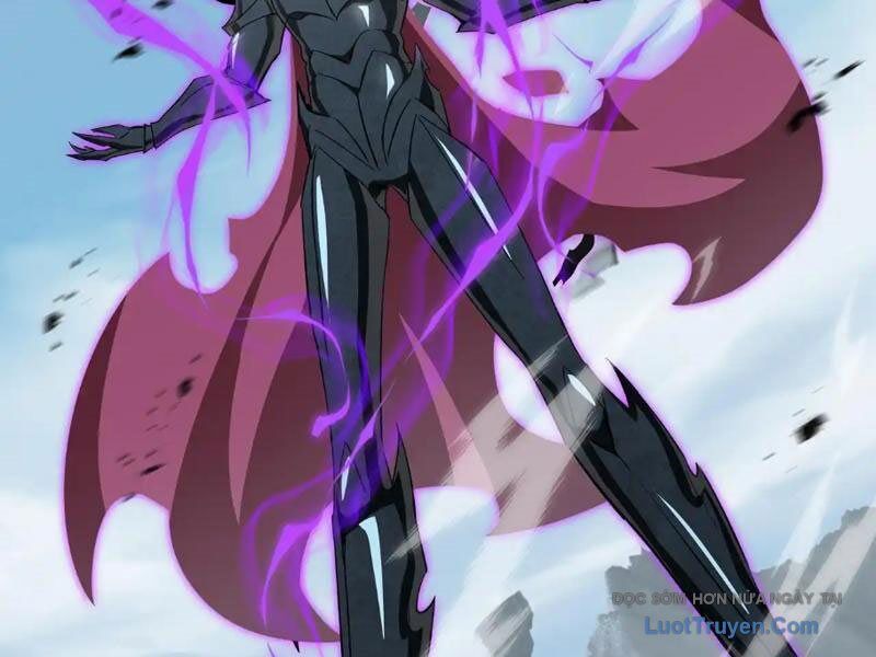 Dị Ngục Bạo Quân: Cái Bóng Của Ta Có Thể Tiến Hóa Vô Hạn - Chapter 39 - Page 93