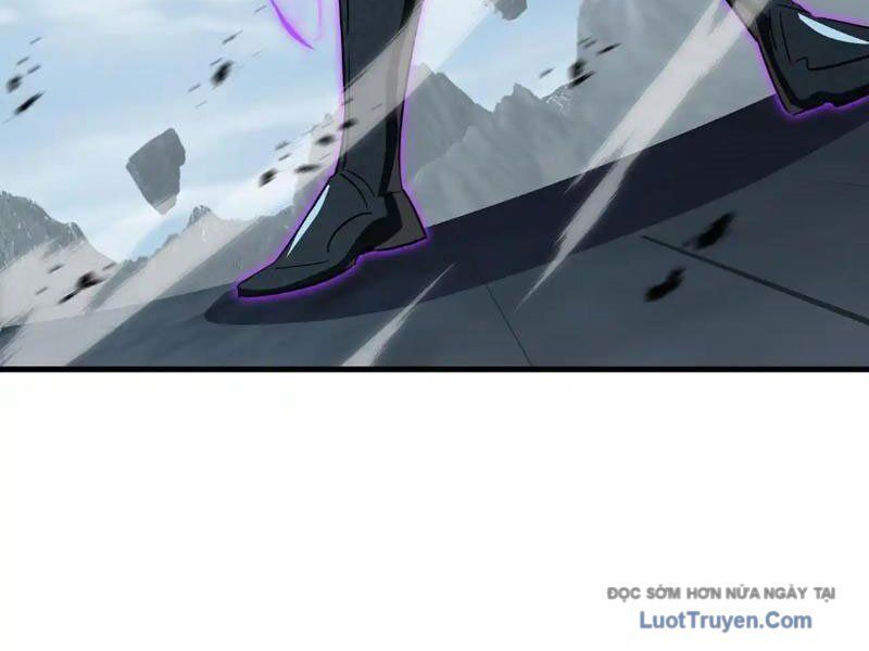 Dị Ngục Bạo Quân: Cái Bóng Của Ta Có Thể Tiến Hóa Vô Hạn - Chapter 39 - Page 94