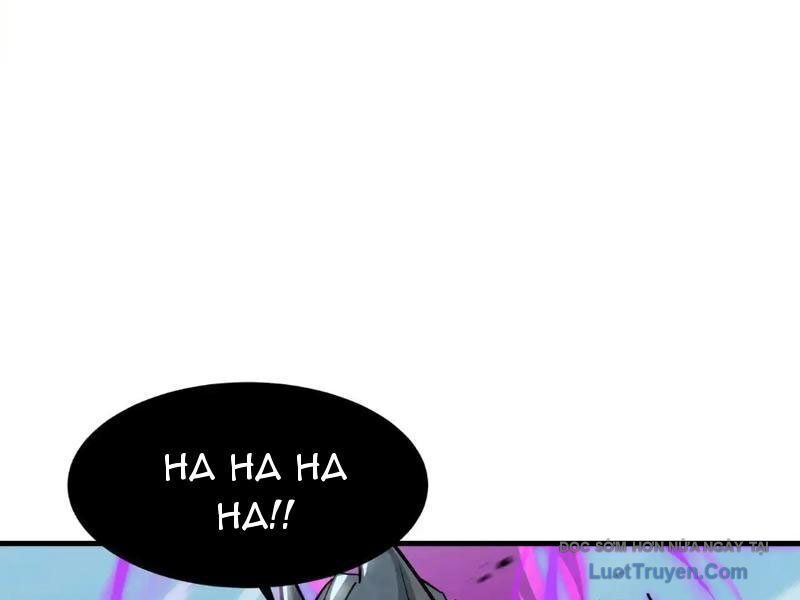 Dị Ngục Bạo Quân: Cái Bóng Của Ta Có Thể Tiến Hóa Vô Hạn - Chapter 39 - Page 95