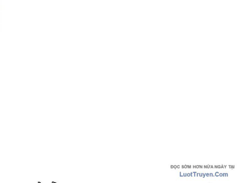 Dị Ngục Bạo Quân: Cái Bóng Của Ta Có Thể Tiến Hóa Vô Hạn - Chapter 39 - Page 97