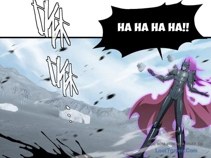 Dị Ngục Bạo Quân: Cái Bóng Của Ta Có Thể Tiến Hóa Vô Hạn - Chapter 39 - Page 98