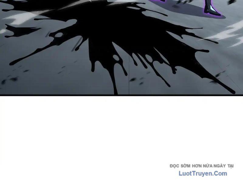 Dị Ngục Bạo Quân: Cái Bóng Của Ta Có Thể Tiến Hóa Vô Hạn - Chapter 39 - Page 99