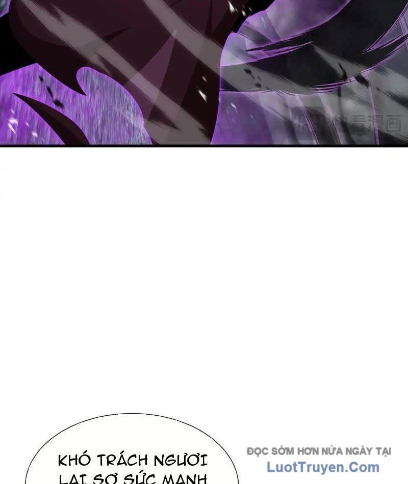 Dị Ngục Bạo Quân: Cái Bóng Của Ta Có Thể Tiến Hóa Vô Hạn - Chapter 40 - Page 13