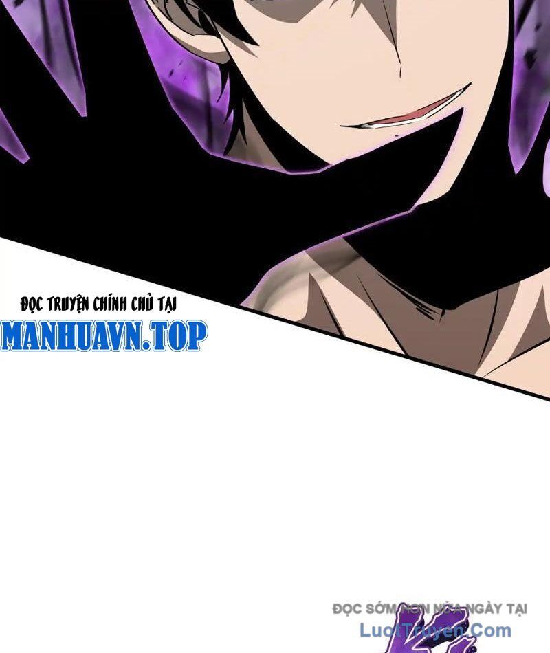 Dị Ngục Bạo Quân: Cái Bóng Của Ta Có Thể Tiến Hóa Vô Hạn - Chapter 40 - Page 16