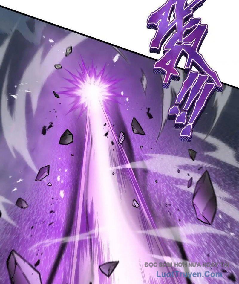 Dị Ngục Bạo Quân: Cái Bóng Của Ta Có Thể Tiến Hóa Vô Hạn - Chapter 40 - Page 17