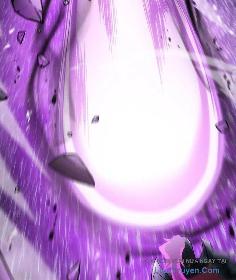 Dị Ngục Bạo Quân: Cái Bóng Của Ta Có Thể Tiến Hóa Vô Hạn - Chapter 40 - Page 18