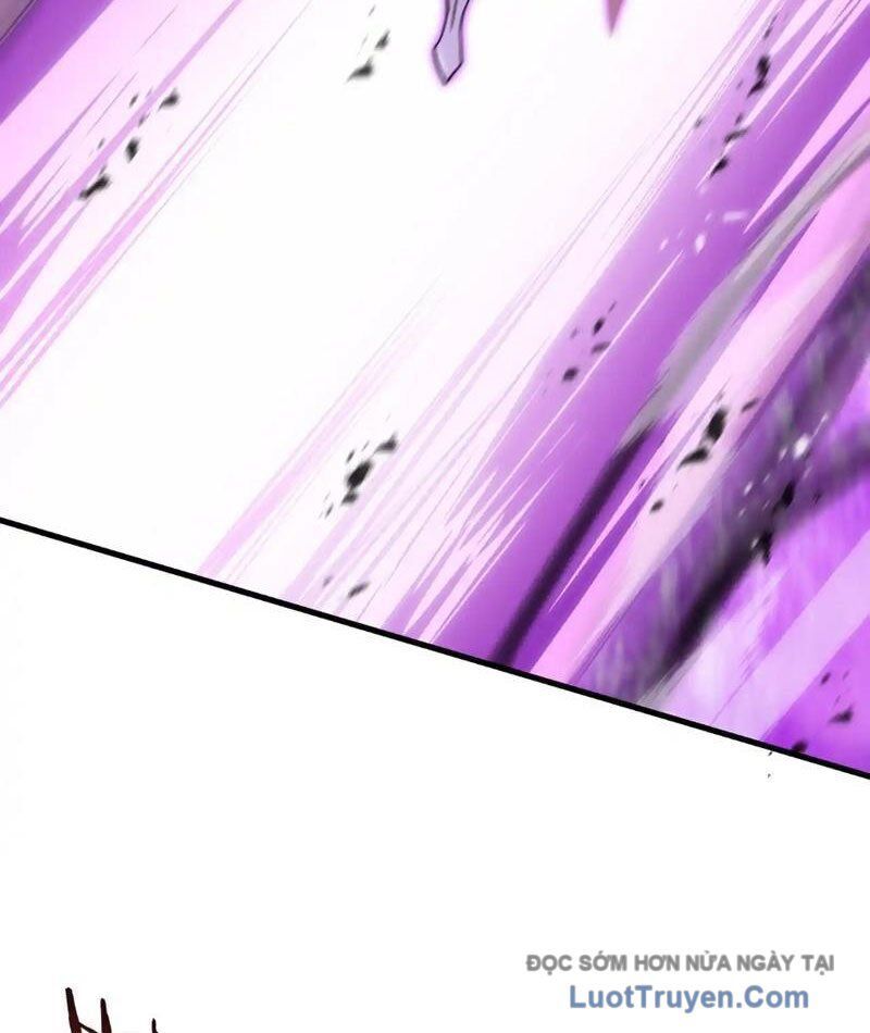 Dị Ngục Bạo Quân: Cái Bóng Của Ta Có Thể Tiến Hóa Vô Hạn - Chapter 40 - Page 21