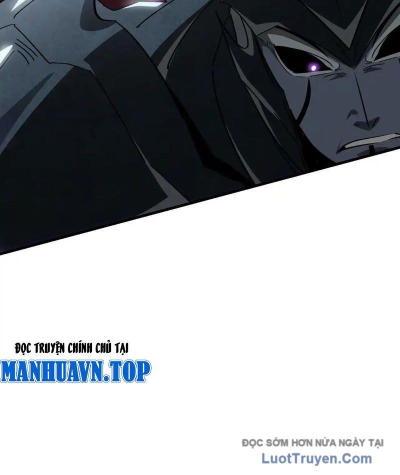 Dị Ngục Bạo Quân: Cái Bóng Của Ta Có Thể Tiến Hóa Vô Hạn - Chapter 40 - Page 23