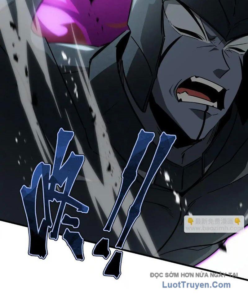 Dị Ngục Bạo Quân: Cái Bóng Của Ta Có Thể Tiến Hóa Vô Hạn - Chapter 40 - Page 25