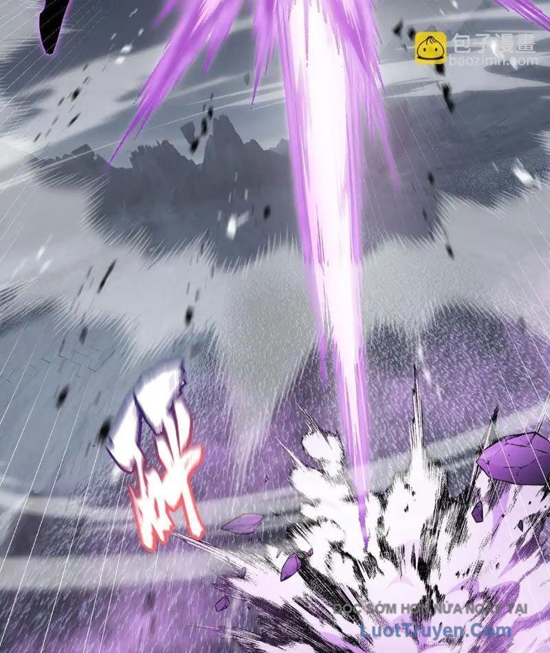 Dị Ngục Bạo Quân: Cái Bóng Của Ta Có Thể Tiến Hóa Vô Hạn - Chapter 40 - Page 27