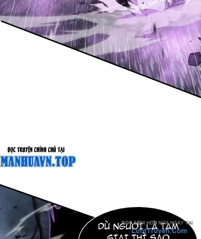 Dị Ngục Bạo Quân: Cái Bóng Của Ta Có Thể Tiến Hóa Vô Hạn - Chapter 40 - Page 28