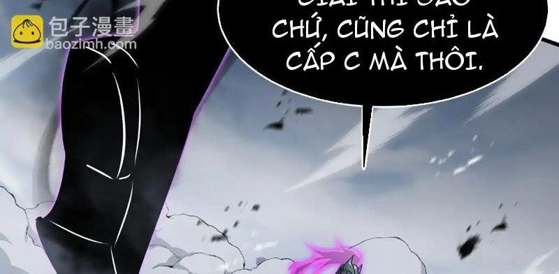 Dị Ngục Bạo Quân: Cái Bóng Của Ta Có Thể Tiến Hóa Vô Hạn - Chapter 40 - Page 29