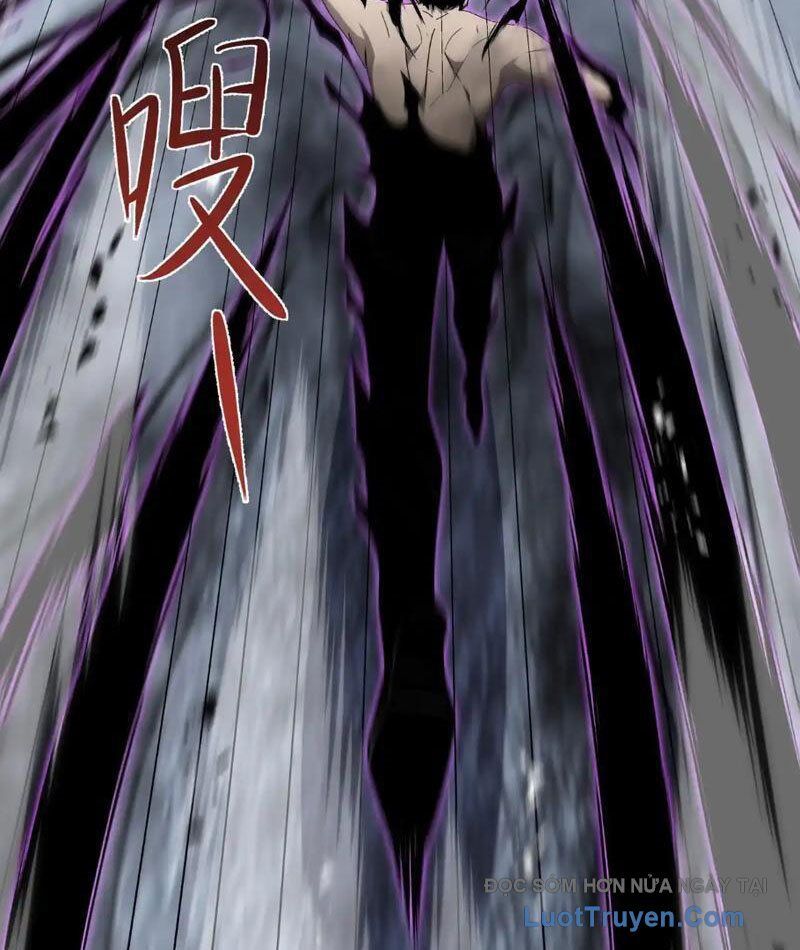 Dị Ngục Bạo Quân: Cái Bóng Của Ta Có Thể Tiến Hóa Vô Hạn - Chapter 40 - Page 33