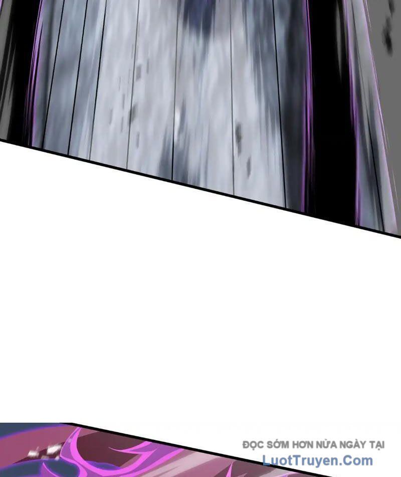 Dị Ngục Bạo Quân: Cái Bóng Của Ta Có Thể Tiến Hóa Vô Hạn - Chapter 40 - Page 34