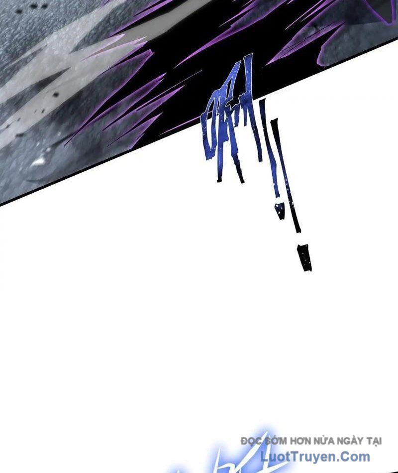 Dị Ngục Bạo Quân: Cái Bóng Của Ta Có Thể Tiến Hóa Vô Hạn - Chapter 40 - Page 36