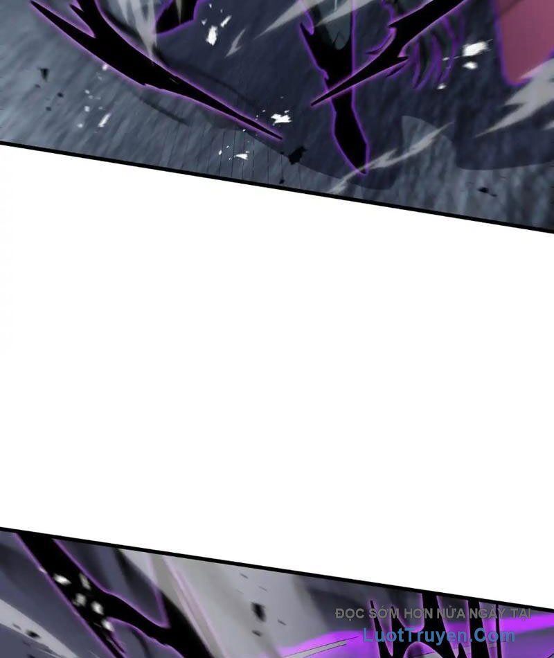 Dị Ngục Bạo Quân: Cái Bóng Của Ta Có Thể Tiến Hóa Vô Hạn - Chapter 40 - Page 42
