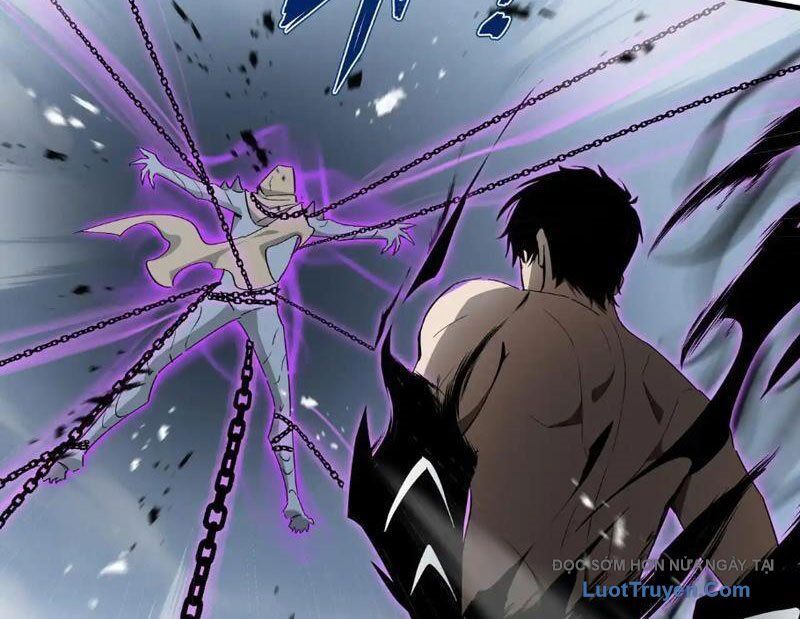 Dị Ngục Bạo Quân: Cái Bóng Của Ta Có Thể Tiến Hóa Vô Hạn - Chapter 40 - Page 56