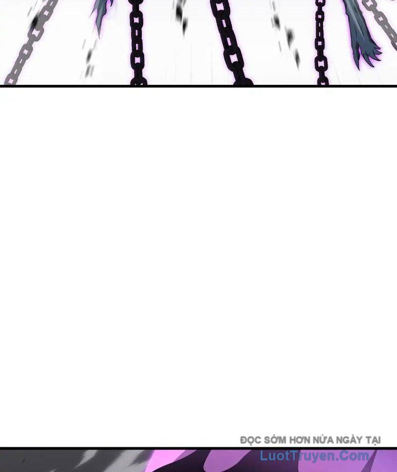 Dị Ngục Bạo Quân: Cái Bóng Của Ta Có Thể Tiến Hóa Vô Hạn - Chapter 40 - Page 63