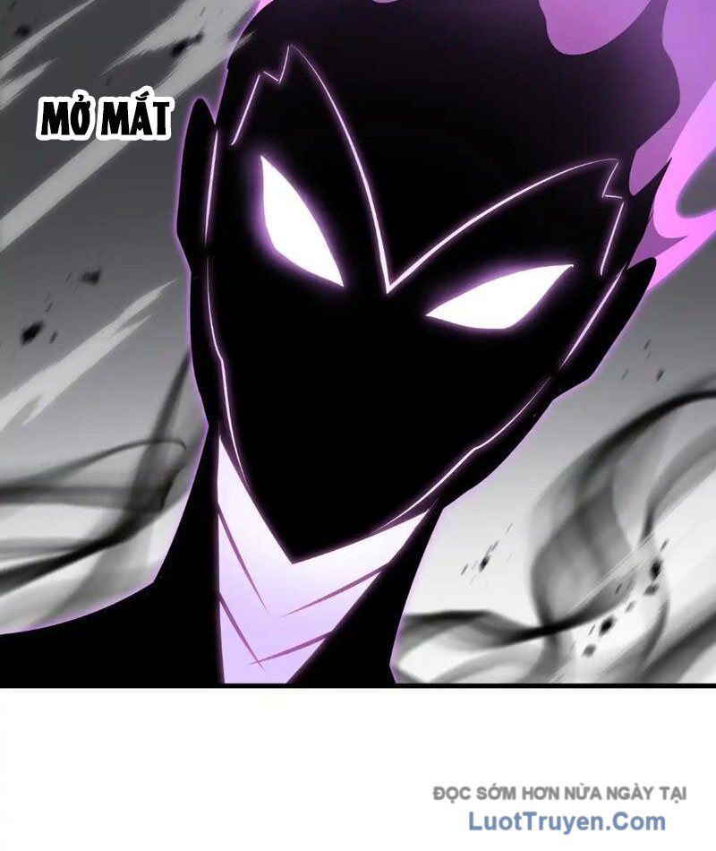 Dị Ngục Bạo Quân: Cái Bóng Của Ta Có Thể Tiến Hóa Vô Hạn - Chapter 40 - Page 64