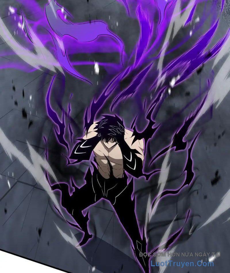 Dị Ngục Bạo Quân: Cái Bóng Của Ta Có Thể Tiến Hóa Vô Hạn - Chapter 40 - Page 72