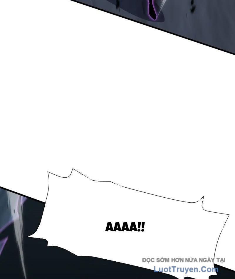 Dị Ngục Bạo Quân: Cái Bóng Của Ta Có Thể Tiến Hóa Vô Hạn - Chapter 40 - Page 73