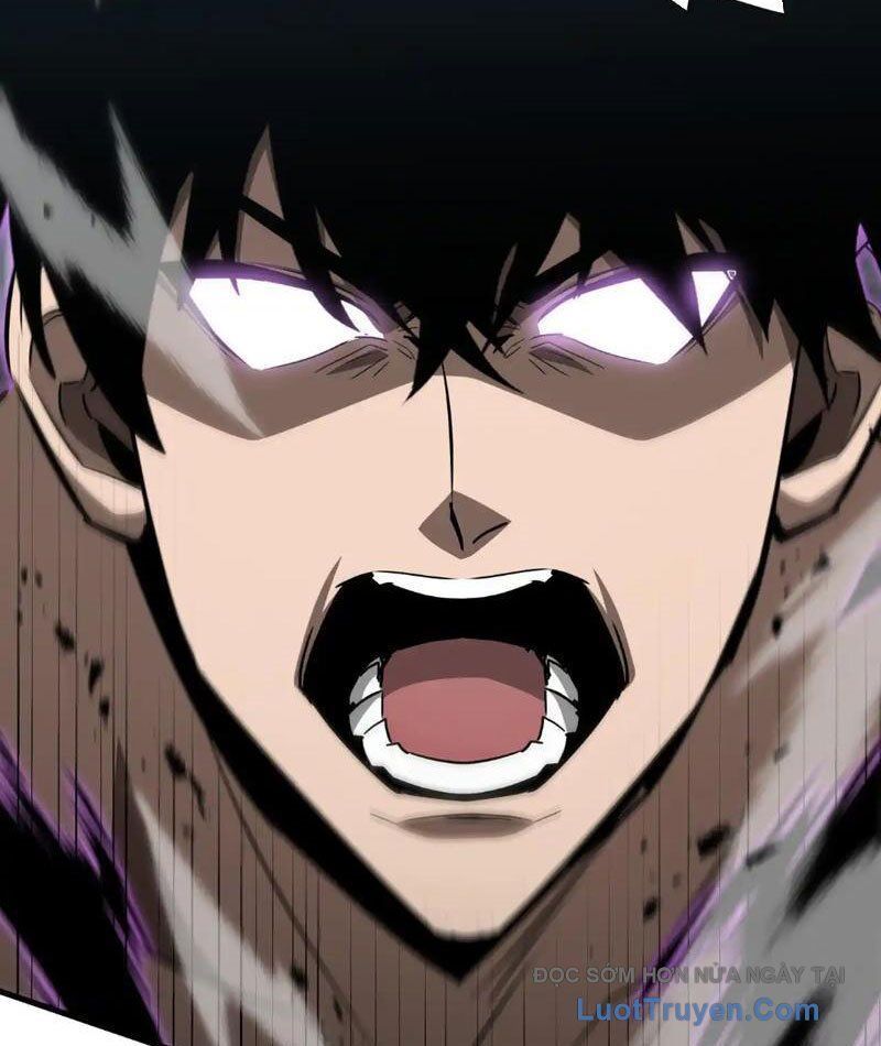 Dị Ngục Bạo Quân: Cái Bóng Của Ta Có Thể Tiến Hóa Vô Hạn - Chapter 40 - Page 74