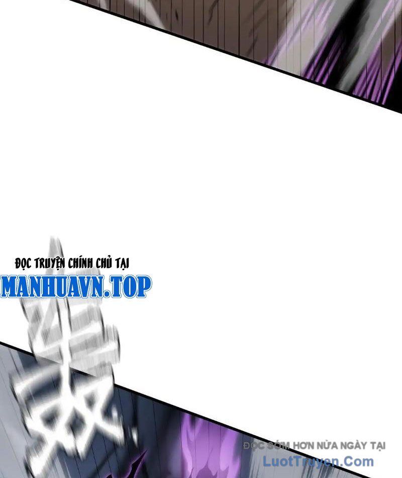 Dị Ngục Bạo Quân: Cái Bóng Của Ta Có Thể Tiến Hóa Vô Hạn - Chapter 40 - Page 75