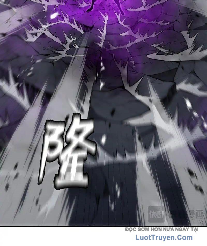 Dị Ngục Bạo Quân: Cái Bóng Của Ta Có Thể Tiến Hóa Vô Hạn - Chapter 40 - Page 77