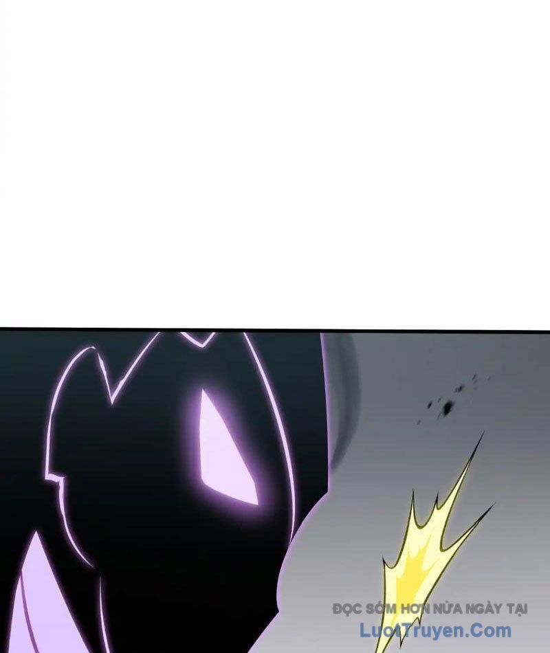 Dị Ngục Bạo Quân: Cái Bóng Của Ta Có Thể Tiến Hóa Vô Hạn - Chapter 40 - Page 78