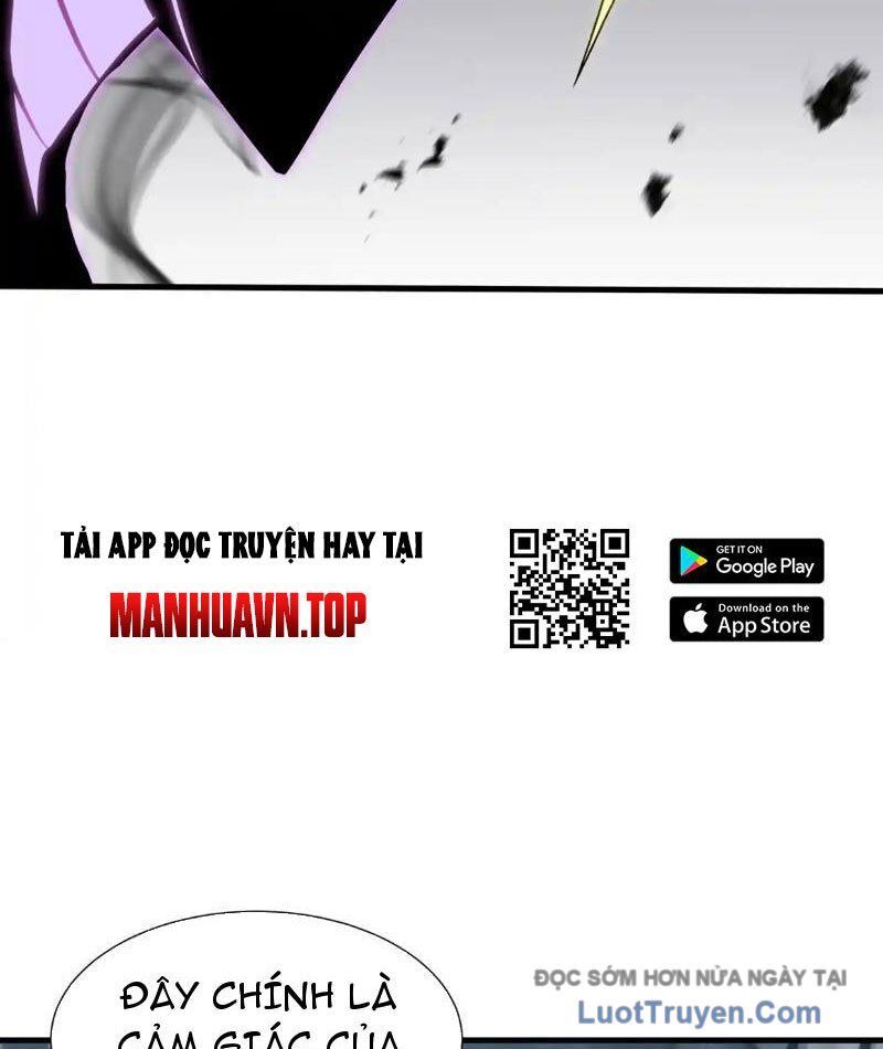 Dị Ngục Bạo Quân: Cái Bóng Của Ta Có Thể Tiến Hóa Vô Hạn - Chapter 40 - Page 79