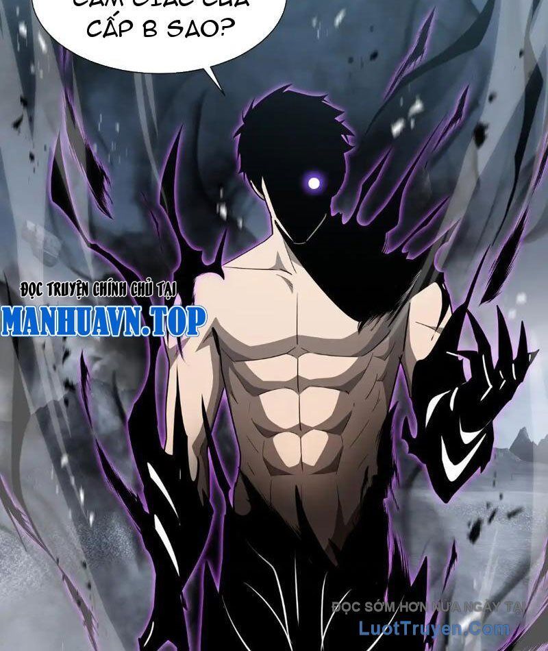 Dị Ngục Bạo Quân: Cái Bóng Của Ta Có Thể Tiến Hóa Vô Hạn - Chapter 40 - Page 80