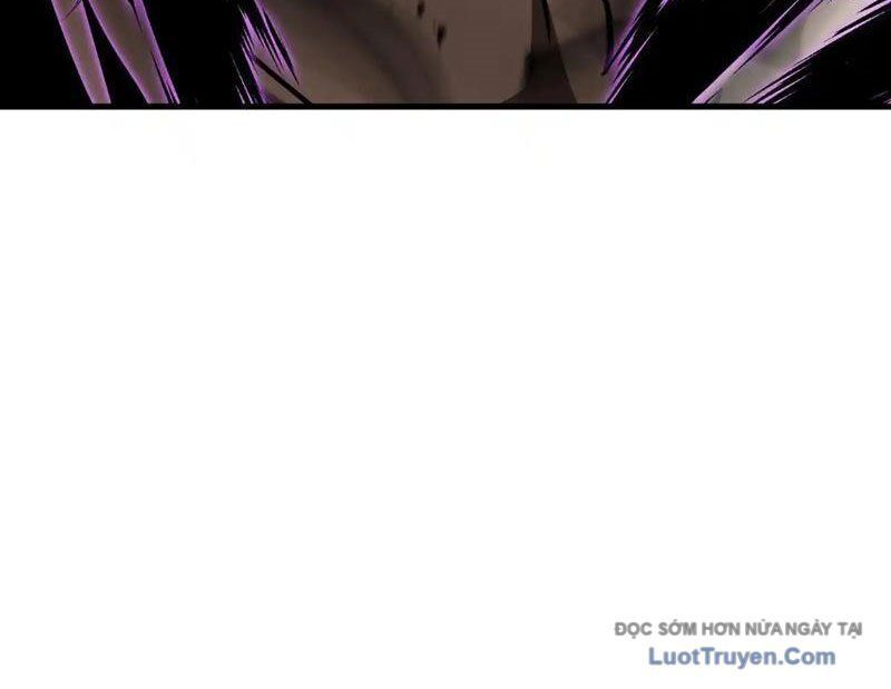 Dị Ngục Bạo Quân: Cái Bóng Của Ta Có Thể Tiến Hóa Vô Hạn - Chapter 40 - Page 83
