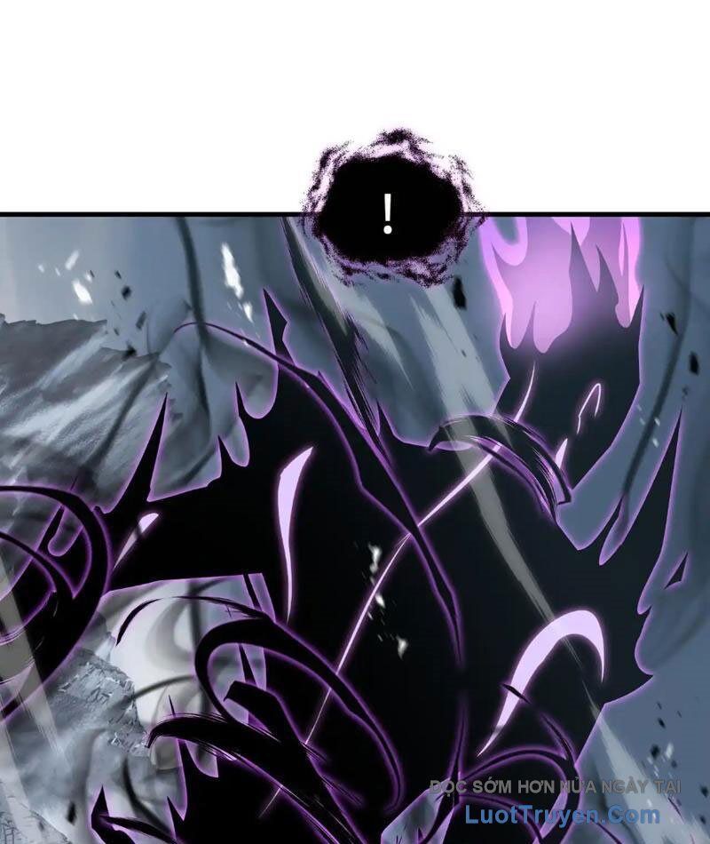 Dị Ngục Bạo Quân: Cái Bóng Của Ta Có Thể Tiến Hóa Vô Hạn - Chapter 40 - Page 84