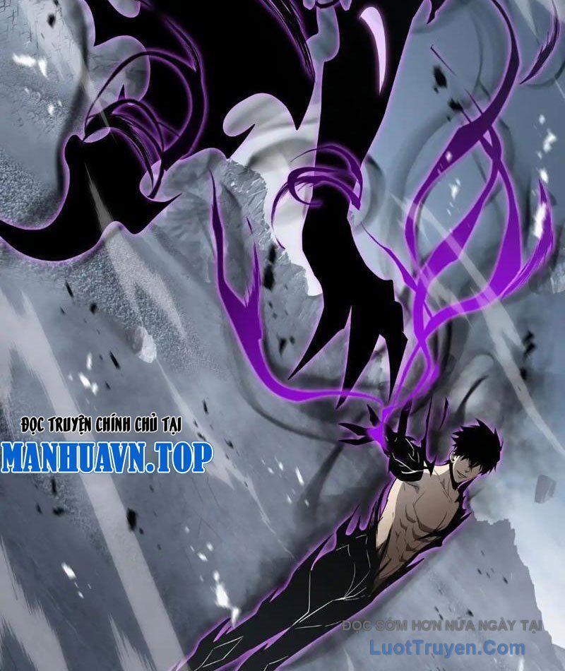 Dị Ngục Bạo Quân: Cái Bóng Của Ta Có Thể Tiến Hóa Vô Hạn - Chapter 40 - Page 85