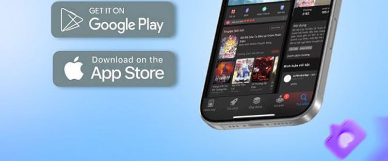 Dị Ngục Bạo Quân: Cái Bóng Của Ta Có Thể Tiến Hóa Vô Hạn - Chapter 40 - Page 88