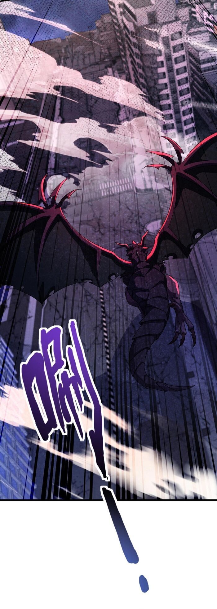 Chỉ Có Ta Có Thể Sử Dụng Triệu Hoán Thuật - Chapter 189 - Page 13