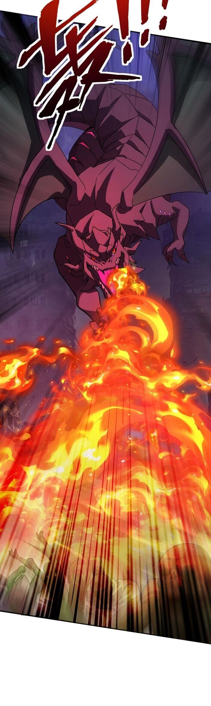 Chỉ Có Ta Có Thể Sử Dụng Triệu Hoán Thuật - Chapter 189 - Page 17