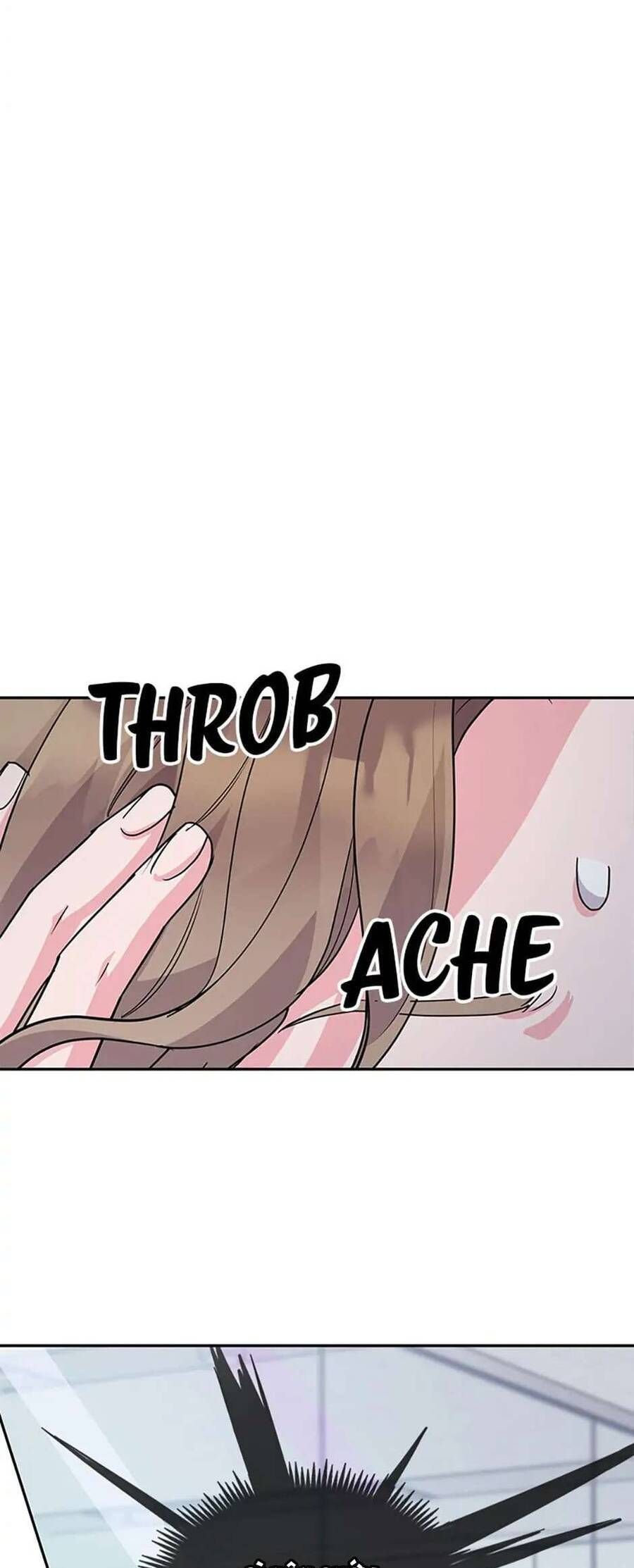 Lời Tỏ Tình Đáng Ngờ - Chapter 10 - Page 16