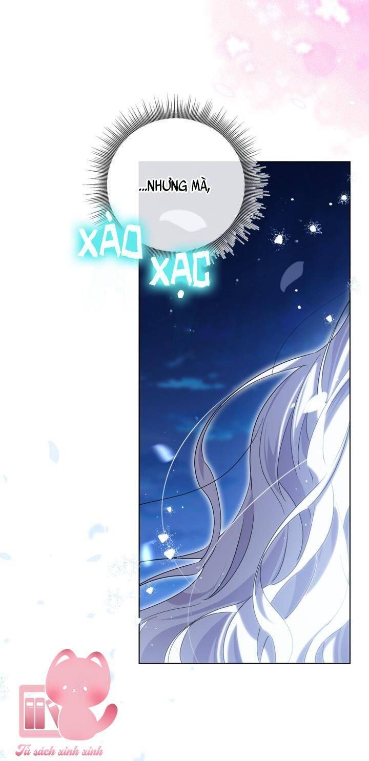 Hoàng Nữ Cosplay Nonfan - Chapter 66 - Page 13