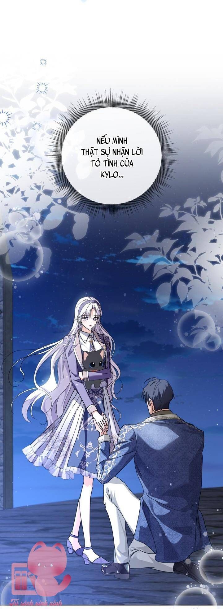 Hoàng Nữ Cosplay Nonfan - Chapter 66 - Page 14