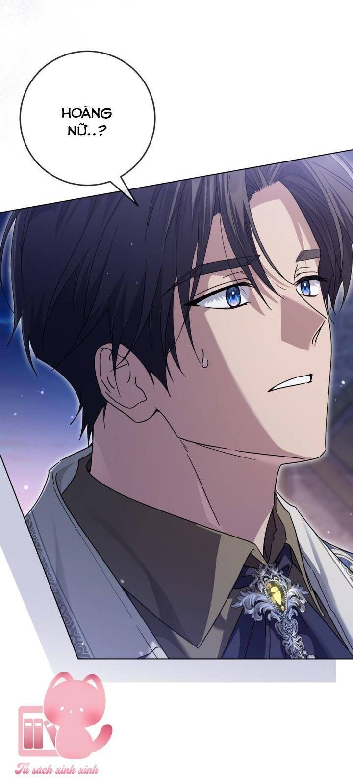 Hoàng Nữ Cosplay Nonfan - Chapter 66 - Page 17