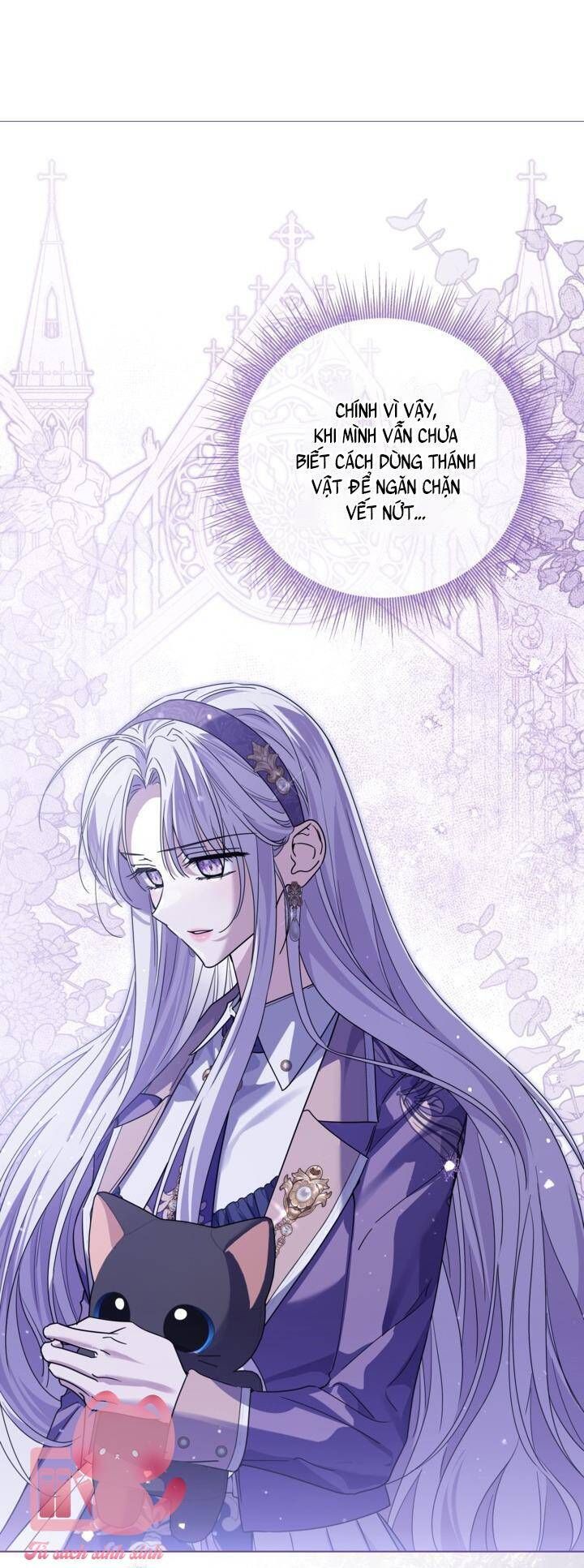 Hoàng Nữ Cosplay Nonfan - Chapter 66 - Page 18