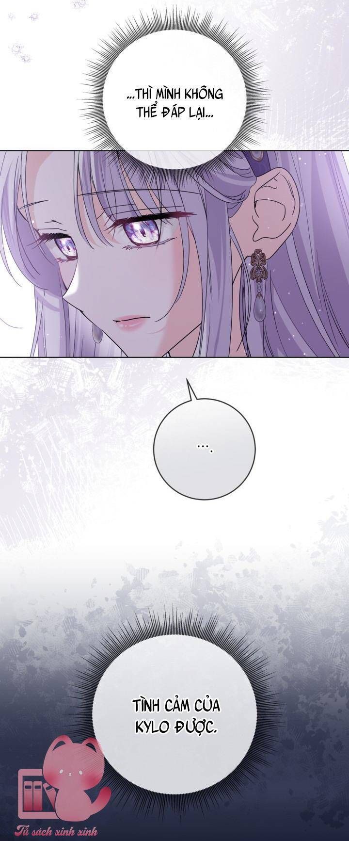 Hoàng Nữ Cosplay Nonfan - Chapter 66 - Page 19