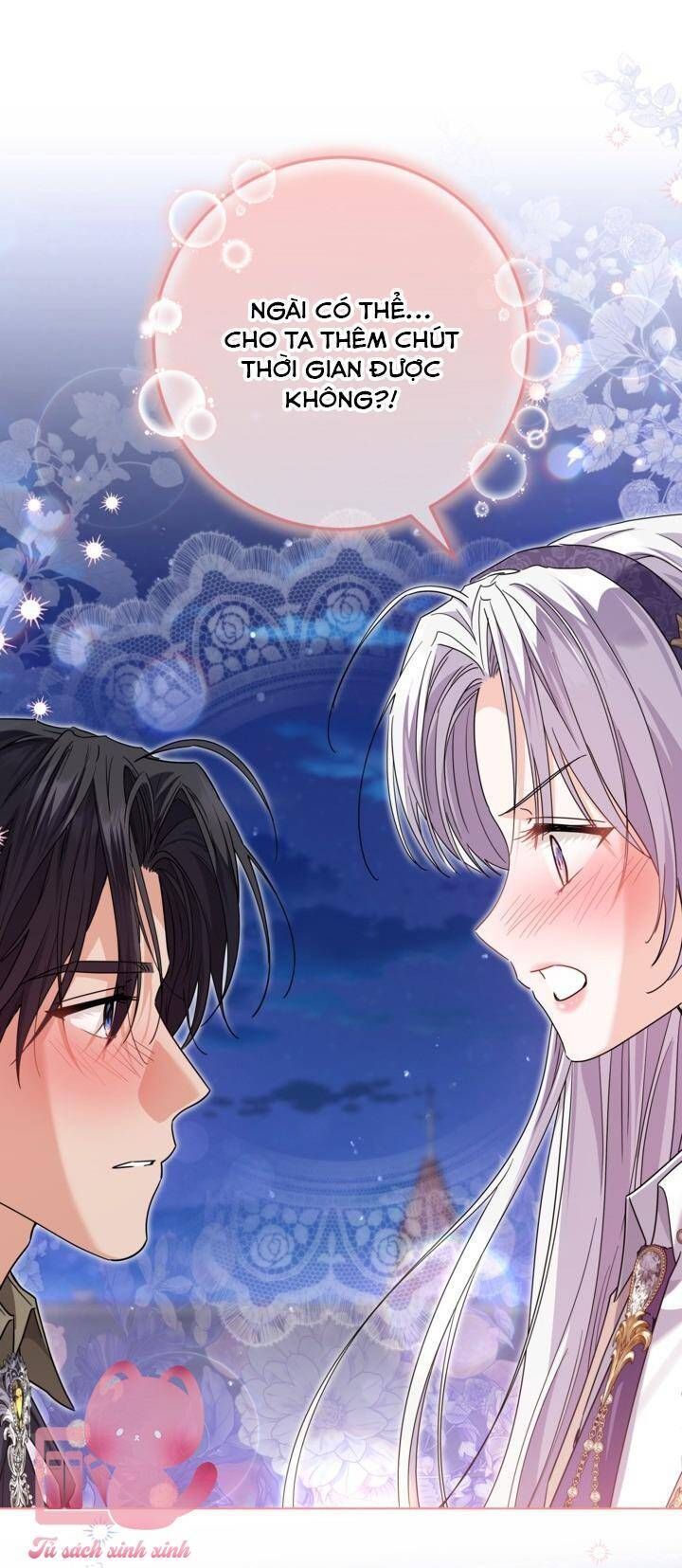 Hoàng Nữ Cosplay Nonfan - Chapter 66 - Page 23