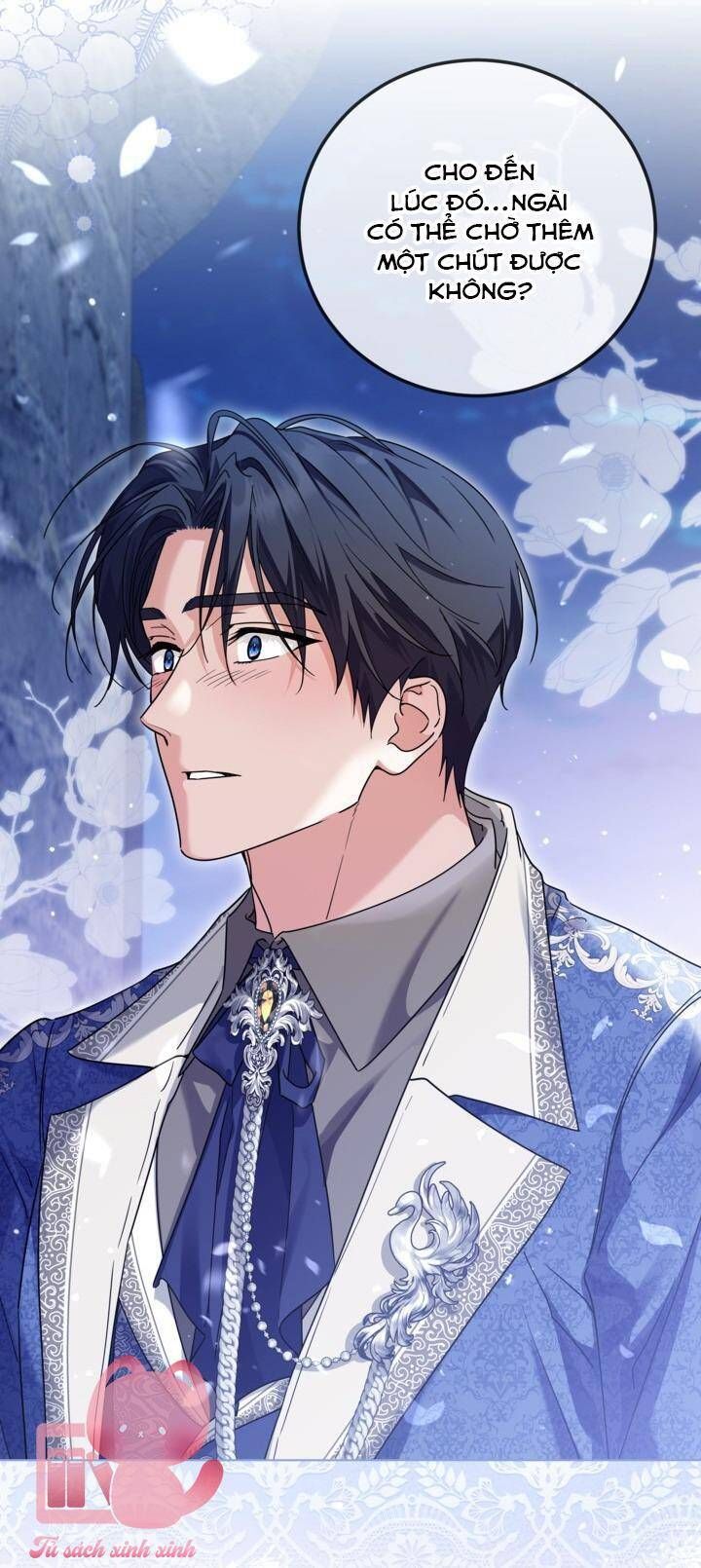 Hoàng Nữ Cosplay Nonfan - Chapter 66 - Page 25