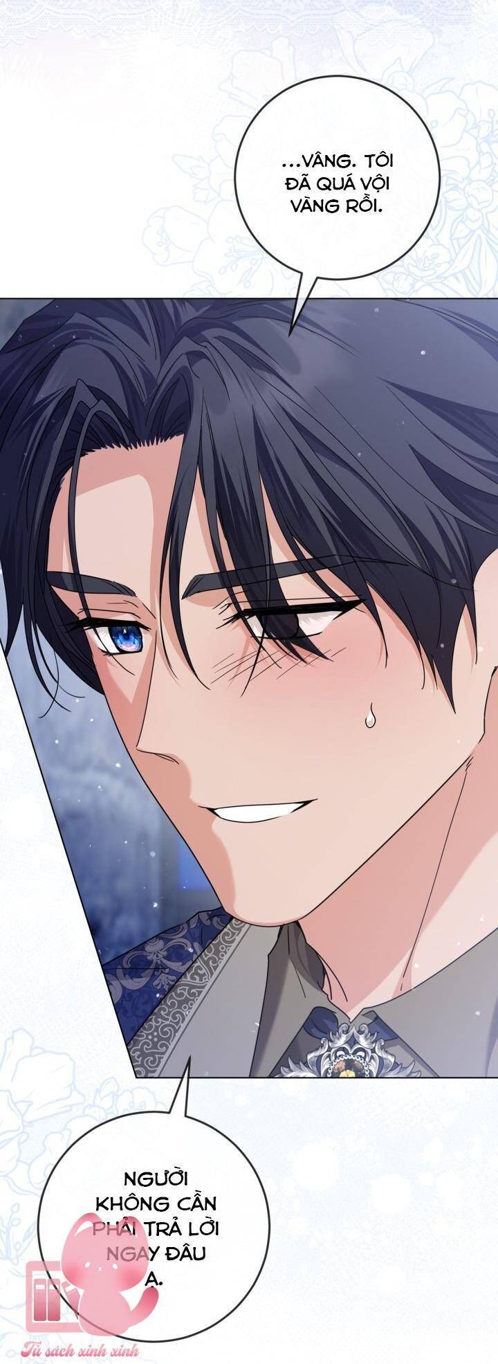 Hoàng Nữ Cosplay Nonfan - Chapter 66 - Page 26