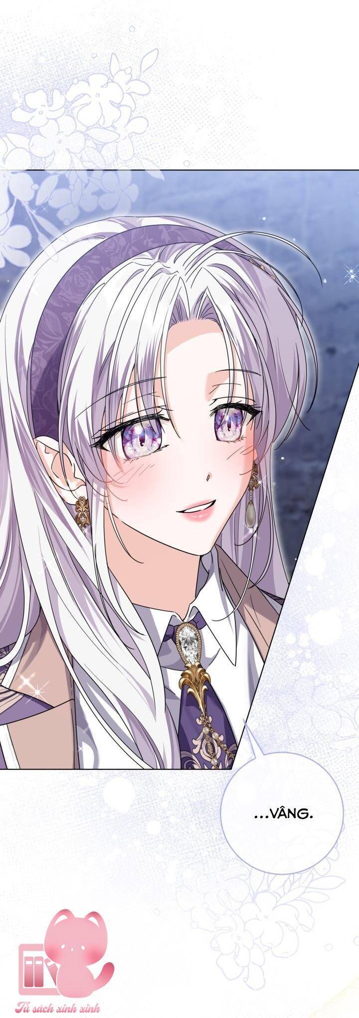 Hoàng Nữ Cosplay Nonfan - Chapter 66 - Page 30