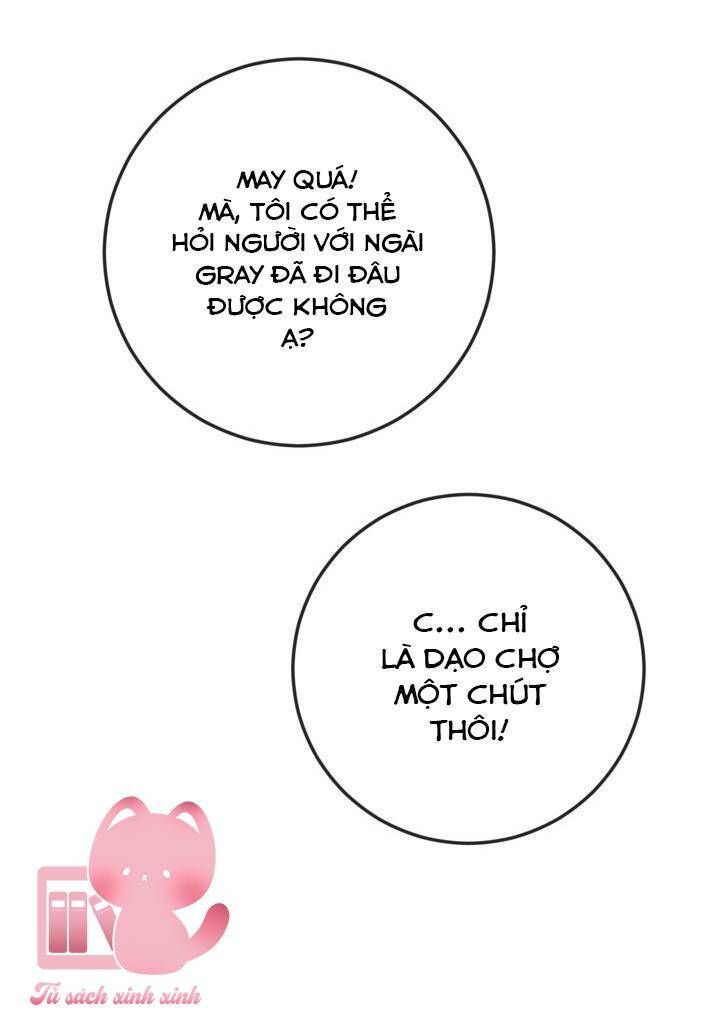 Hoàng Nữ Cosplay Nonfan - Chapter 66 - Page 37