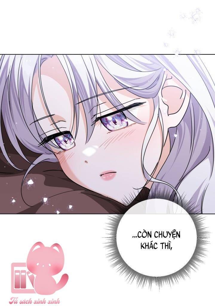 Hoàng Nữ Cosplay Nonfan - Chapter 66 - Page 48