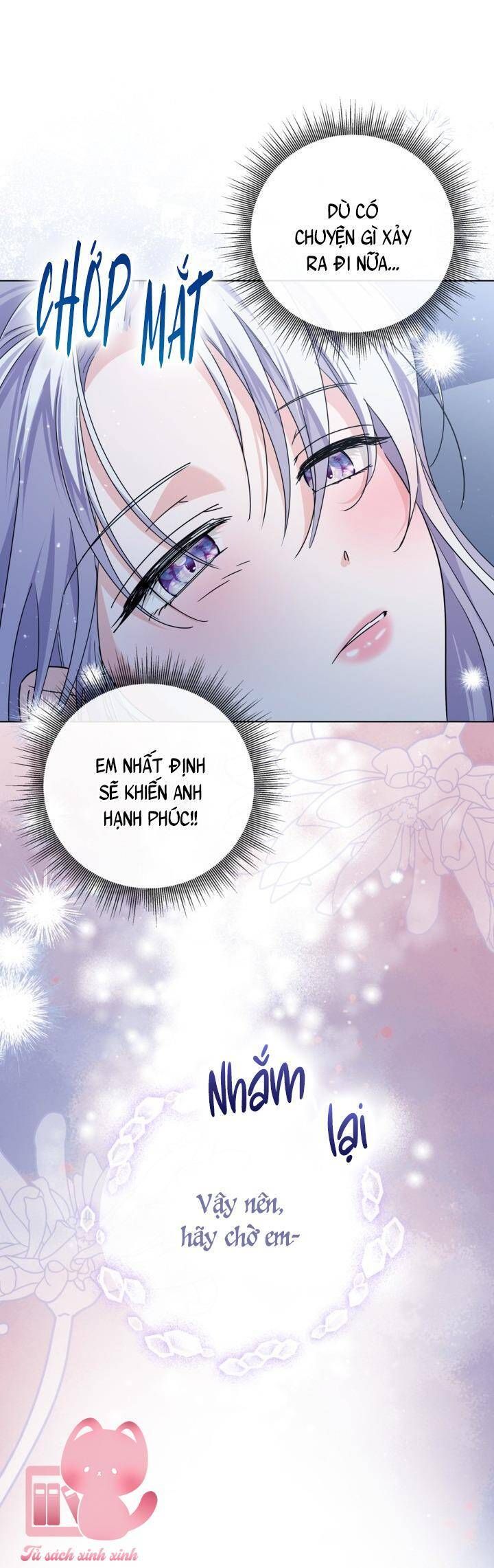 Hoàng Nữ Cosplay Nonfan - Chapter 66 - Page 52